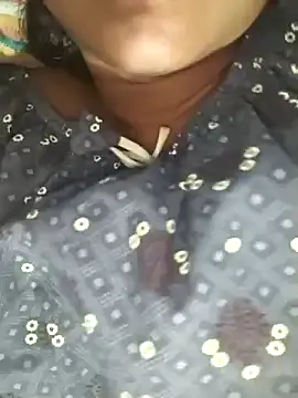 telugu roja 099 online show from October 19, 2025, 6:10 pm