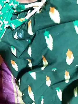 telugu roja 099 online show from September 18, 2025, 3:20 am