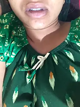 telugu roja 099 online show from October 12, 2025, 1:51 am