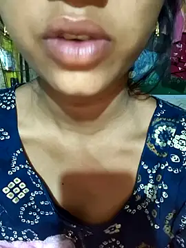 telugu roja 099 online show from December 1, 2025, 1:17 am