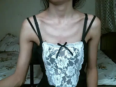 ekta 767 online show from April 15, 2026, 4:44 pm