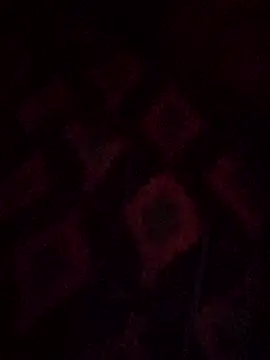 Alina-khan online show from March 28, 2026, 8:10 pm