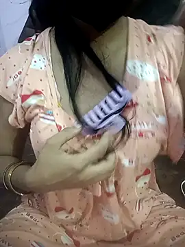 Alina-khan online show from September 27, 2025, 5:41 pm