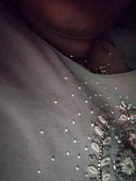 Alina-khan online show from February 26, 2026, 10:26 am