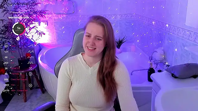 Alice Cire online show from March 10, 2026, 9:24 am