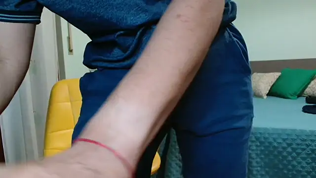 Snapshot of Martucho_hot chatting on September 8, 2025, 5:45 pm Martucho hot online show from September 8, 2025, 5:45 pm