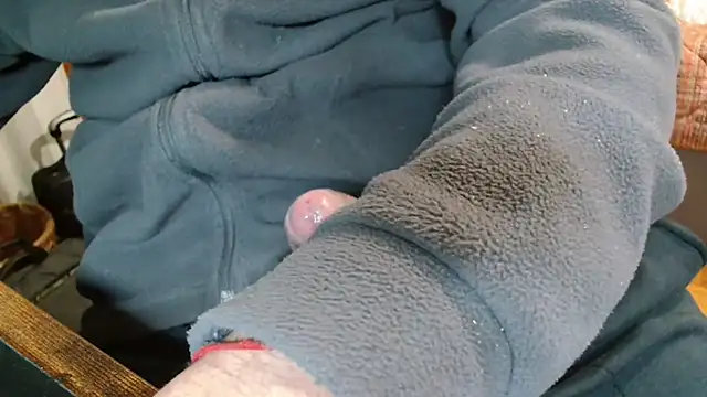 Snapshot of Martucho_hot chatting on January 5, 2026, 6:22 pm Martucho hot online show from January 5, 2026, 6:22 pm