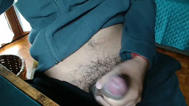 Snapshot of Martucho_hot chatting on September 26, 2025, 7:59 am Martucho hot online show from September 26, 2025, 7:59 am