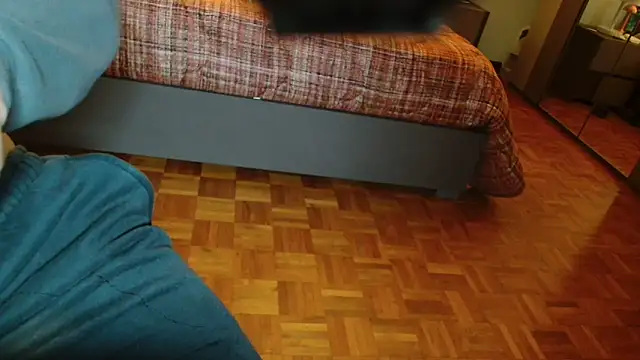 Snapshot of Martucho_hot chatting on November 27, 2025, 6:30 pm Martucho hot online show from November 27, 2025, 6:30 pm