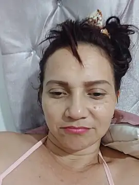 Amanda39 online show from June 13, 2026, 11:13 pm