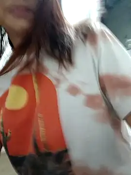 Amanda39 online show from November 28, 2025, 11:32 am