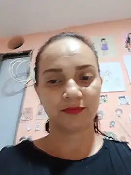 Amanda39 online show from June 18, 2026, 11:10 pm
