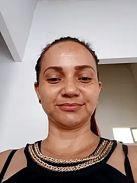 Amanda39 online show from April 27, 2026, 1:31 pm