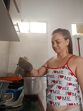 Amanda39 online show from June 11, 2026, 1:30 pm
