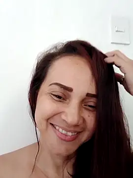 Amanda39 online show from March 21, 2026, 9:30 pm