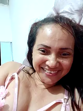Amanda39 online show from April 21, 2026, 3:02 am