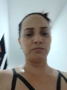Amanda39 online show from June 17, 2026, 12:54 am