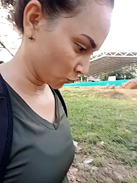 Amanda39 online show from March 16, 2026, 9:39 pm