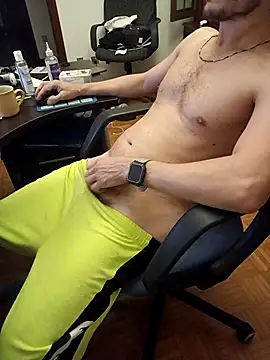 italian max sex online show from September 9, 2025, 9:13 pm