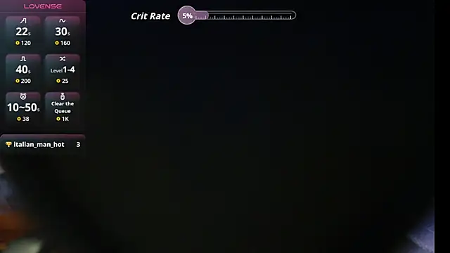 italian max sex online show from October 17, 2025, 5:48 pm