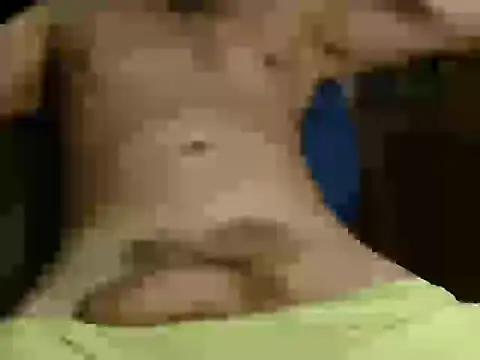 italian max sex online show from September 15, 2025, 7:47 pm