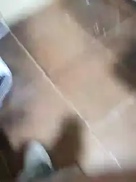 rorope online show from October 17, 2025, 1:57 pm