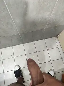 rorope online show from February 18, 2026, 2:13 pm