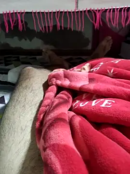 rorope online show from September 30, 2025, 12:11 pm