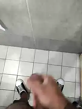 rorope online show from November 14, 2025, 6:06 am