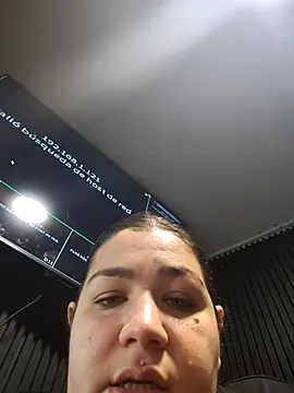 angelcurvyxtremx69 online show from March 10, 2026, 1:59 pm