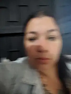 angelcurvyxtremx69 online show from March 7, 2026, 1:49 pm