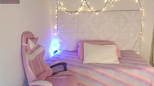 Abril1 gh online show from January 16, 2026, 1:26 pm