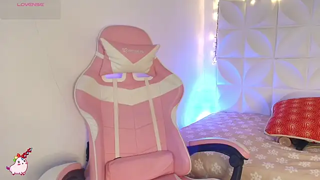 Abril1 gh online show from December 17, 2025, 9:09 pm