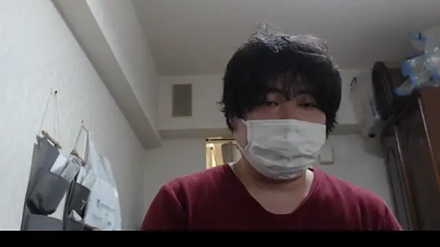 raterate555 online show from October 17, 2025, 10:39 am