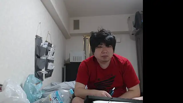 raterate555 online show from June 28, 2026, 9:48 am