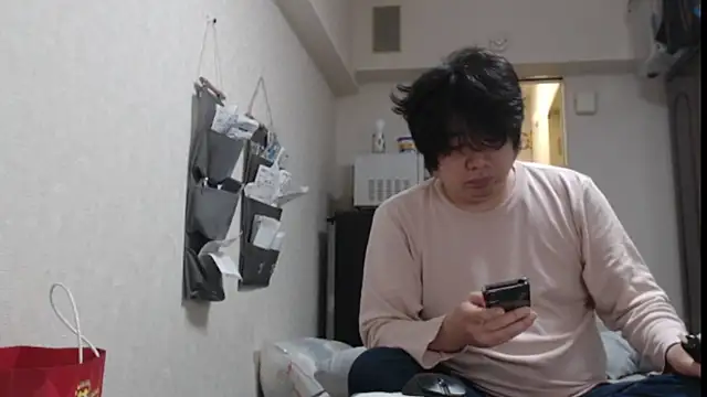 raterate555 online show from July 29, 2026, 10:58 am