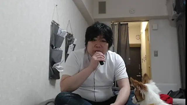raterate555 online show from July 17, 2026, 12:24 pm