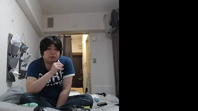 raterate555 online show from July 18, 2026, 3:53 pm