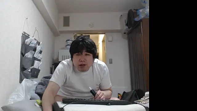 raterate555 online show from June 15, 2026, 10:26 am