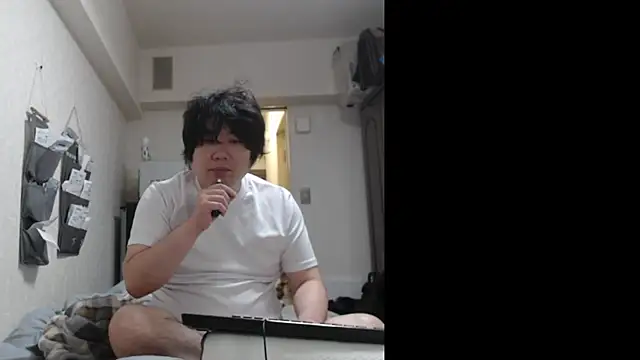raterate555 online show from August 5, 2026, 11:26 am