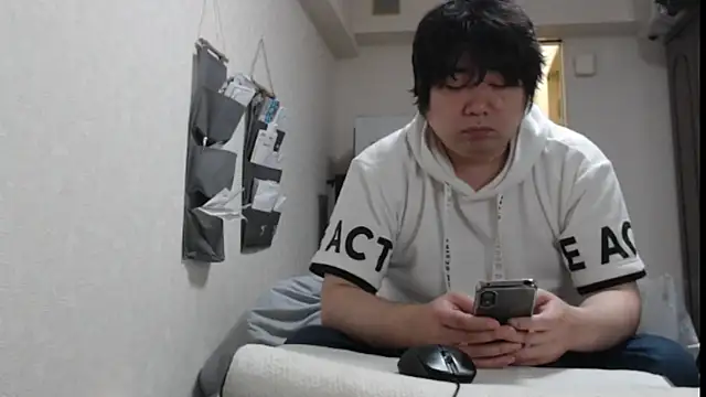 raterate555 online show from July 15, 2026, 12:12 pm
