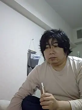 raterate555 online show from July 28, 2026, 12:59 pm