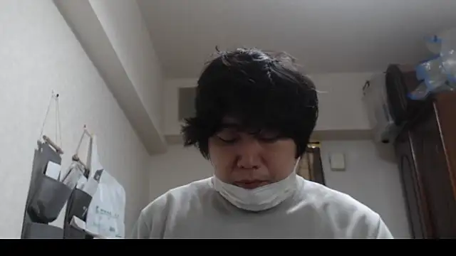 raterate555 online show from October 24, 2025, 11:09 am