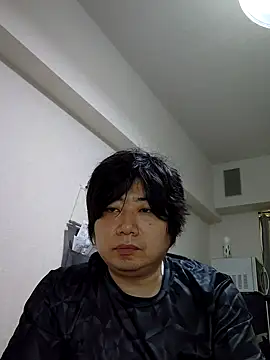 raterate555 online show from July 22, 2026, 11:45 am