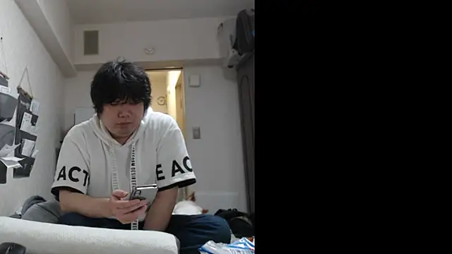 raterate555 online show from July 10, 2026, 12:38 pm