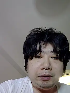 raterate555 online show from July 25, 2026, 12:55 pm
