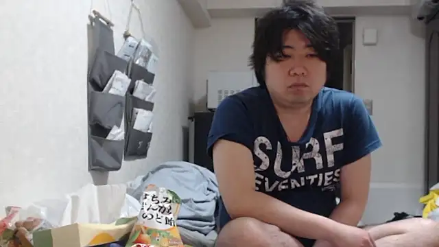 raterate555 online show from April 24, 2026, 8:16 am