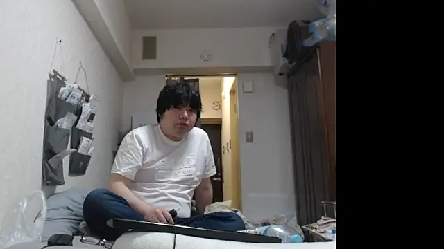 raterate555 online show from June 18, 2026, 10:42 am