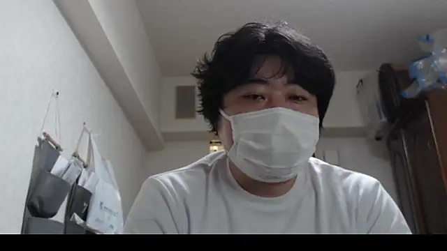 raterate555 online show from October 16, 2025, 10:01 am