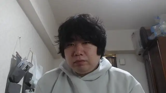 raterate555 online show from November 6, 2025, 11:03 am